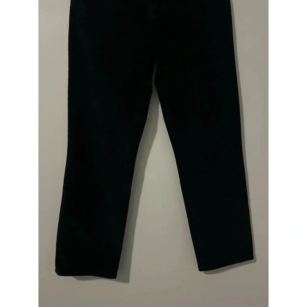 J. Crew crew pant